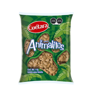 Animalitos