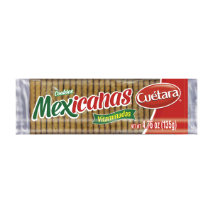 Mexicanas