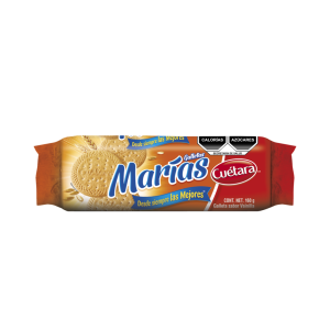 Marias