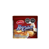 Harinas para Hot Cakes Cuétara - Imagen 2