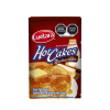 Harinas para Hot Cakes Cuétara