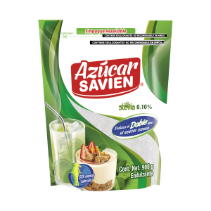 Azúcar Savien