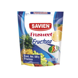 Savien Fructuosa