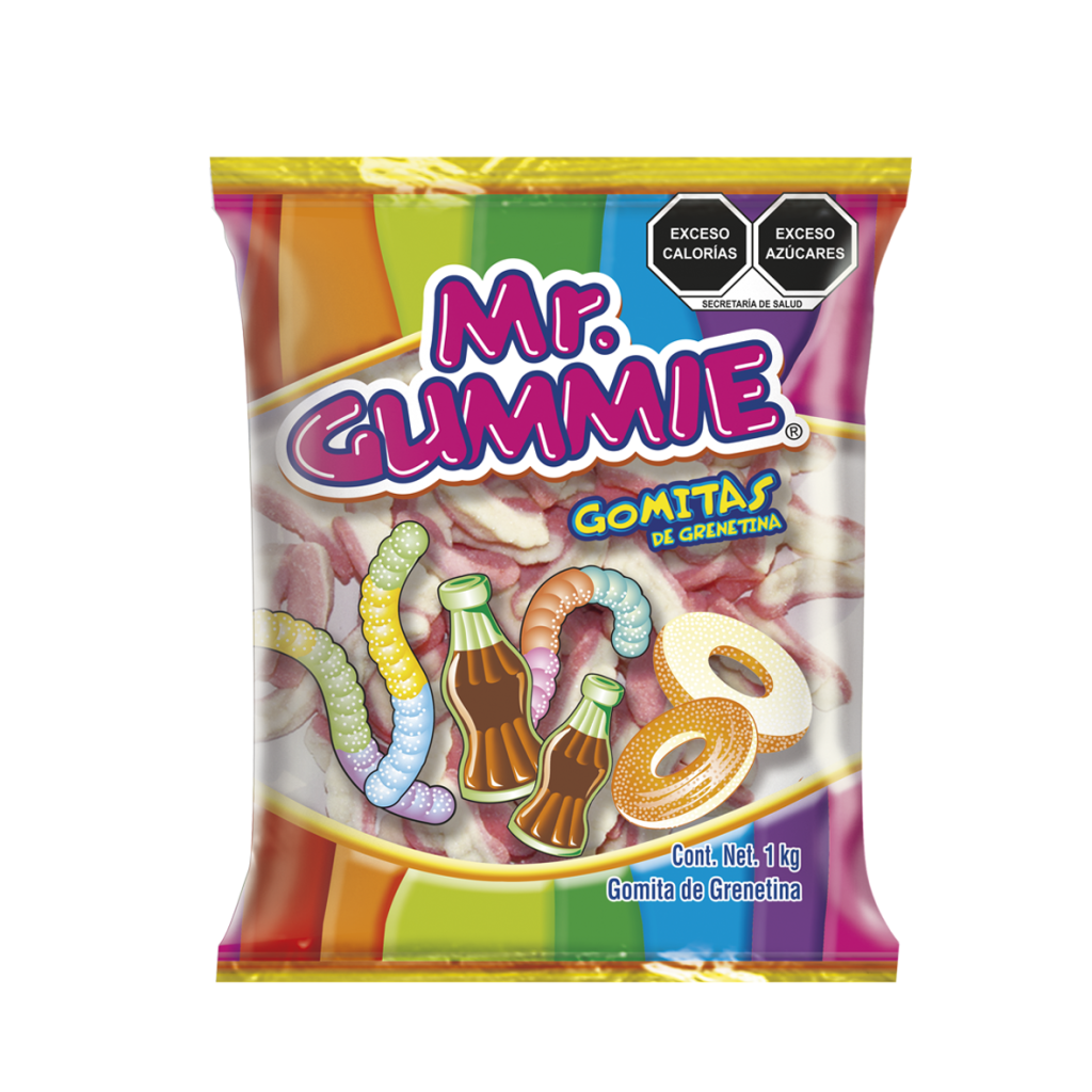 Dientes Galletas Cuétara