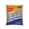 Nylon