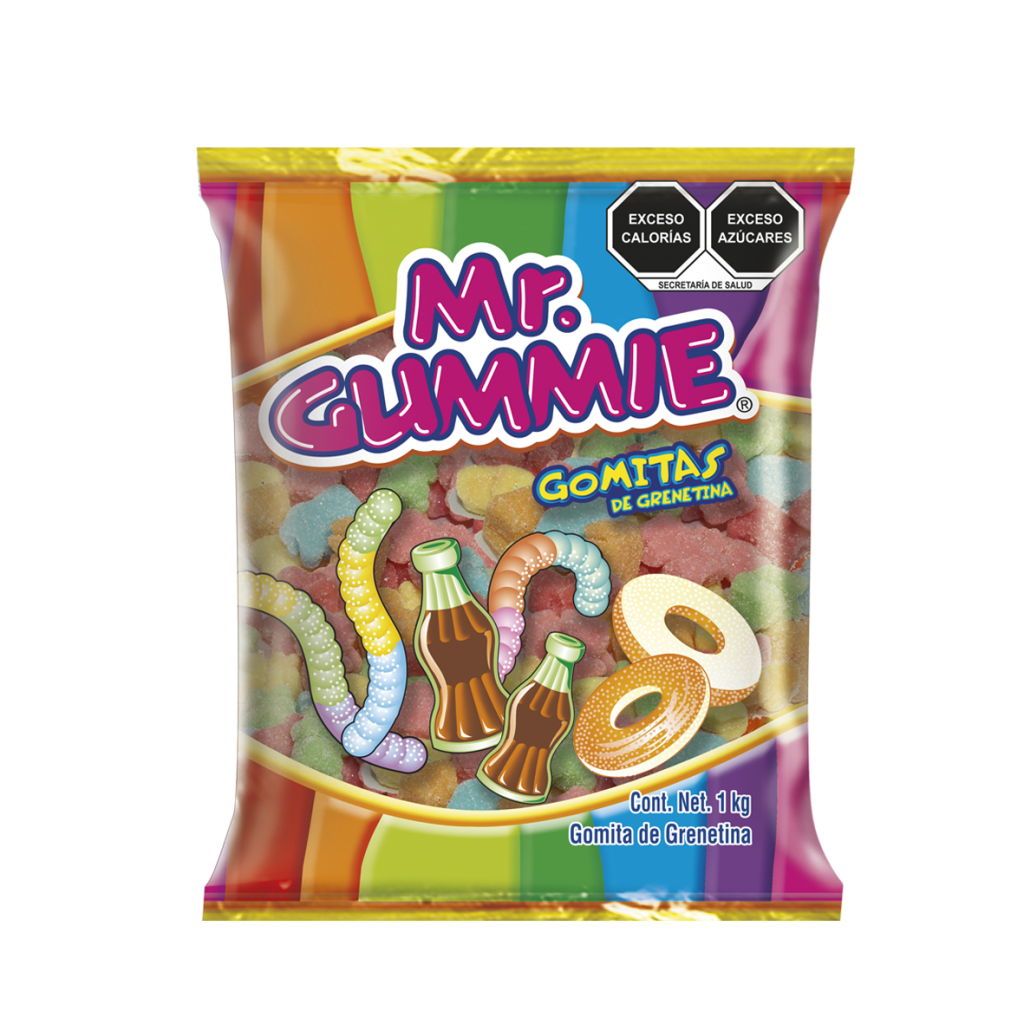 osito-galletas-cu-tara