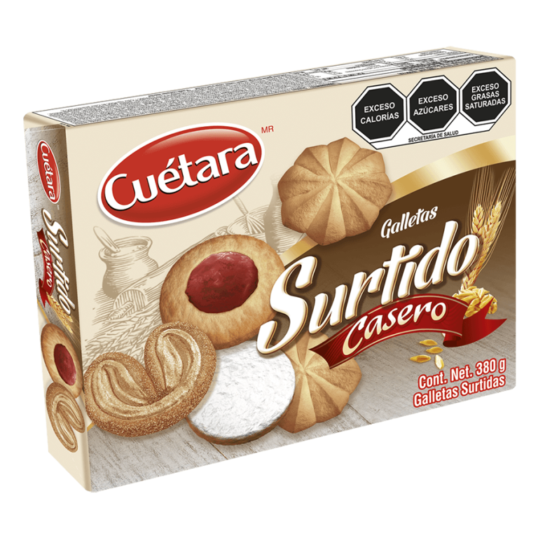 surtido-casero-galletas-cu-tara