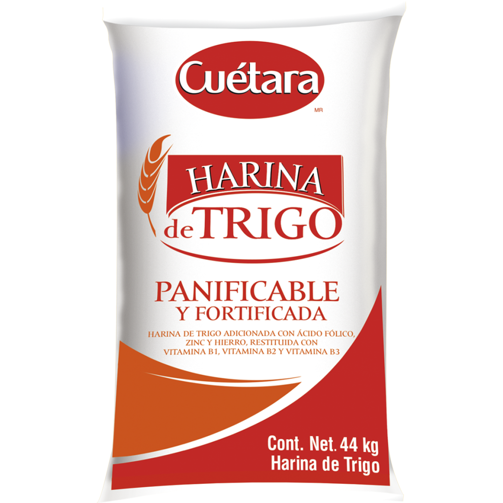 Harinas De Trigo Panificable Cu tara Galletas Cu tara harinas-de-trigo-panificable-cu-tara-galletas-cu-tara