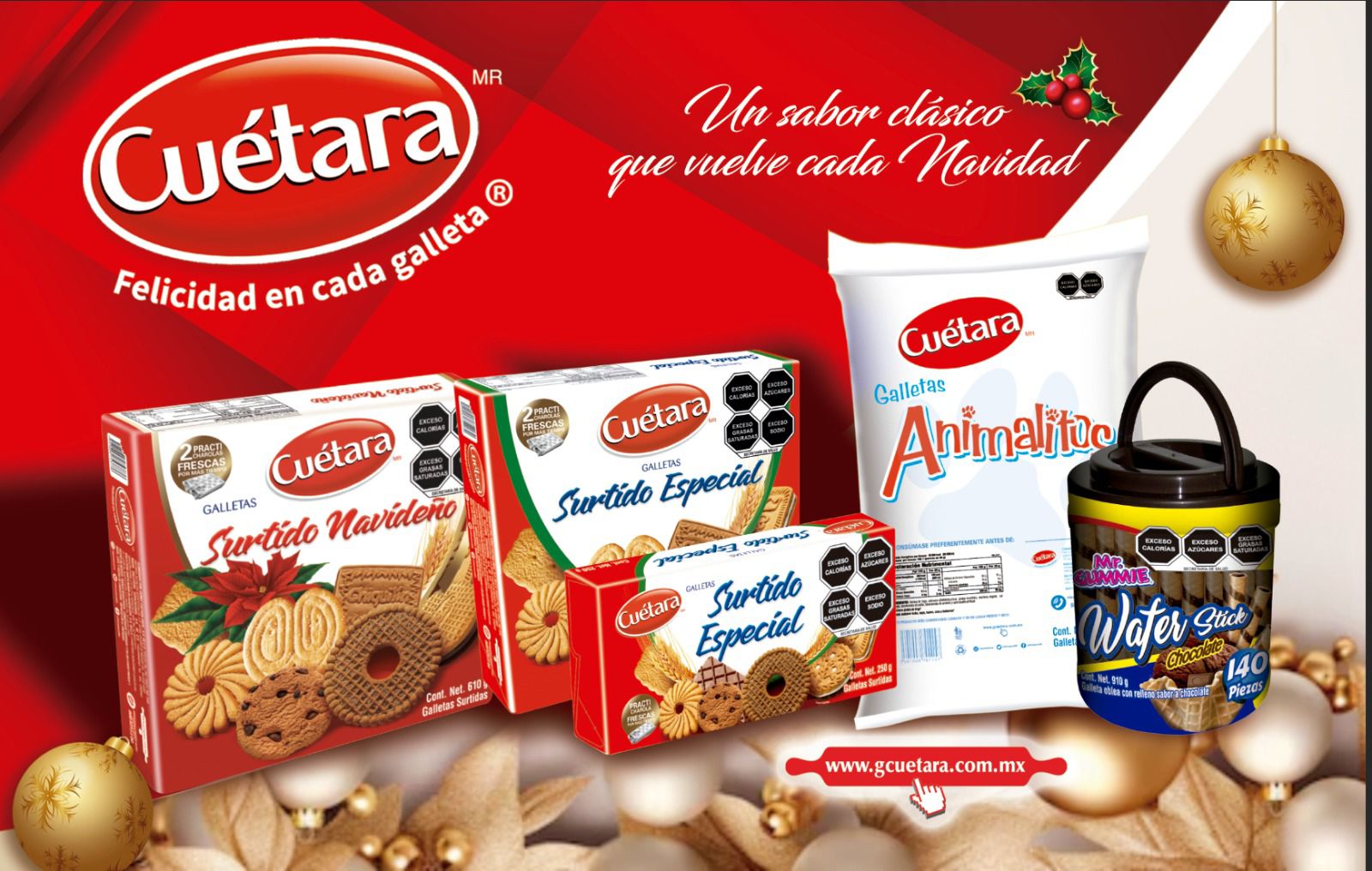 WhatsApp Image 2025-11-20 at 5.11.22 PM (1)