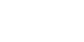 LOGO-H2O