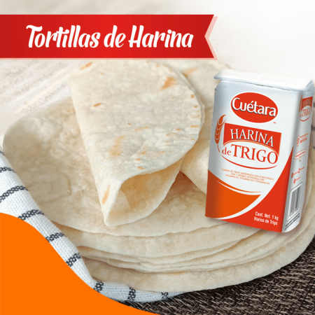 RECETA_Harinas PORTADA 1 RECETA_Harinas PORTADA 1