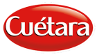 cuetara-sin-letras.png