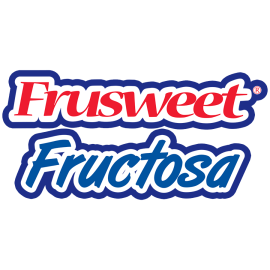 fructosa