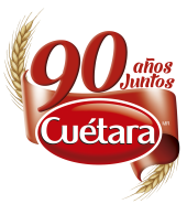 logotipo 90 años_outline